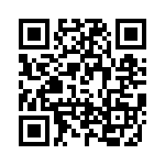 TX21AB00-1205 QRCode