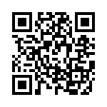 TX21AB00-1206 QRCode