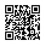 TX21AB00-1210 QRCode