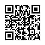 TX21AB00-1410 QRCode