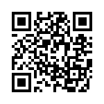 TX21AB00-1608 QRCode