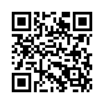 TX21AB00-1612 QRCode