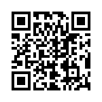 TX21AB00-2004 QRCode