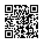 TX21AB00-2007 QRCode