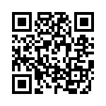 TX21AB00-2008 QRCode