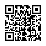 TX21AB00-2016 QRCode