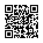 TX21AB00-2208 QRCode