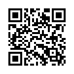 TX21AB00-2210H QRCode