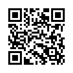 TX21AB00-2218 QRCode