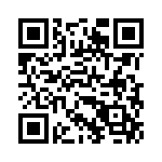 TX21AB00-2412 QRCode