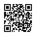 TX21AB90-1204 QRCode