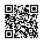 TX21AB90-1416 QRCode