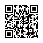 TX21AB90-2216 QRCode