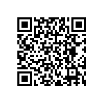 TX24-100R-6ST-E1E QRCode