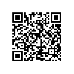 TX24-30R-6ST-H1E QRCode