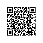 TX24-30R-LT1-H1E QRCode