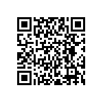 TX24-40R-12ST-E1E QRCode