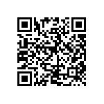 TX24-40R-6ST-N1E QRCode