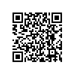 TX24-50R-10ST-H1E QRCode