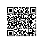 TX24-50R-6ST-H1E QRCode