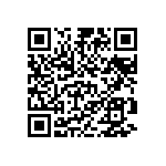 TX24-60R-12ST-H1E QRCode