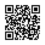 TX24AB00-1405 QRCode