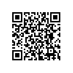 TX25-100P-12ST-H1E QRCode