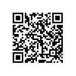 TX25-100P-12ST-N1E QRCode