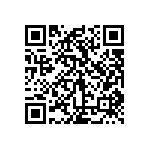 TX25-100P-6ST-E1E QRCode