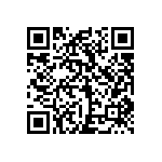 TX25-100P-8ST-H1E QRCode