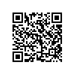 TX25-120P-LT-H1E QRCode