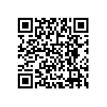 TX25-30P-LT-H1E QRCode