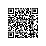 TX25-40P-6ST-H1E QRCode