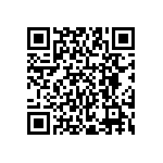 TX25-50P-12ST-N1E QRCode