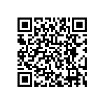 TX25-50P-6ST-E1E QRCode