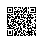 TX25-50P-6ST-N1E QRCode