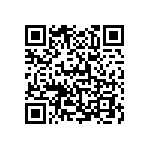 TX25-60P-12ST-H1E QRCode