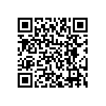 TX25-60P-6ST-E1E QRCode