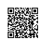 TX25-60P-8ST-E1E QRCode