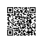 TX25-60P-8ST-H1E QRCode