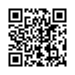 TX2SA-1-5V-X QRCode