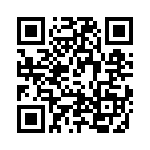 TX2SA-12V-1 QRCode