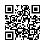 TX2SA-12V-TH QRCode