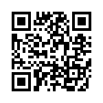 TX2SA-4-5V-1 QRCode