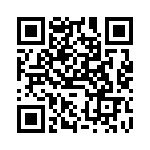 TX2SA-6V-X QRCode