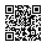 TX2SA-9V-X QRCode