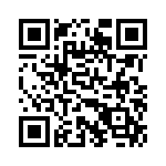 TX2SA-9V-Z QRCode