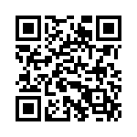 TX2SA-L-1-5V-X QRCode