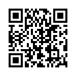 TX2SA-L-1-5V QRCode