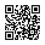 TX2SA-L-24V-Z QRCode